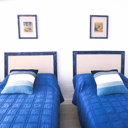Living4Malaga Reding Superior Apartment Екстер'єр фото
